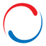 zonefirst.com icon