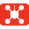 zoneg.com.au icon