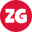 zonegfx.com icon