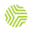 zonehaven.com icon