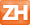 zonehebergement.com logo