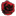 zonehobby.com icon