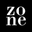 zonehotel.com icon