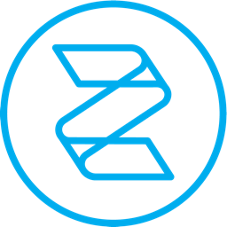 zoneify.tv logo