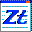zonelets.net icon