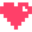 zonemaster.se icon