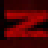 zonemetal.com icon