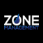 zonemgt.com icon
