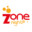 zonenights.com icon