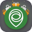 zoneoffer.dk logo