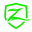 zoneoffroad.com logo