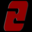 zoneofno.com icon