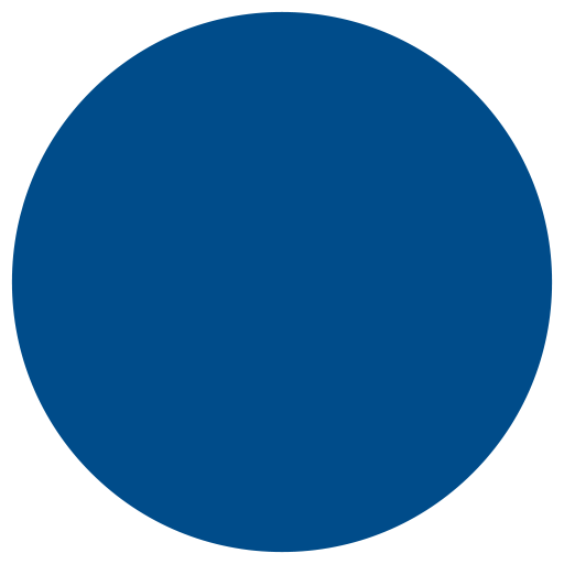 zoner.dev icon