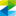 zonerama.cz icon