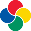 zonesofregulation.com icon