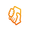 zonevaldor.com icon