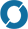 zonew3.com icon