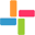 zonewebmaster.eu icon
