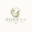 zonexa.xyz icon