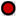 zonezero.de icon