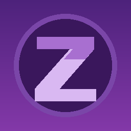 zonezplay.com icon