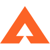 zonfeng.com icon