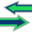 zonflip.com icon