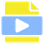 zongchuangguoji.com icon
