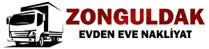 zonguldaknakliyeci.com.tr icon