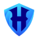 zongxinhuirongg.com icon