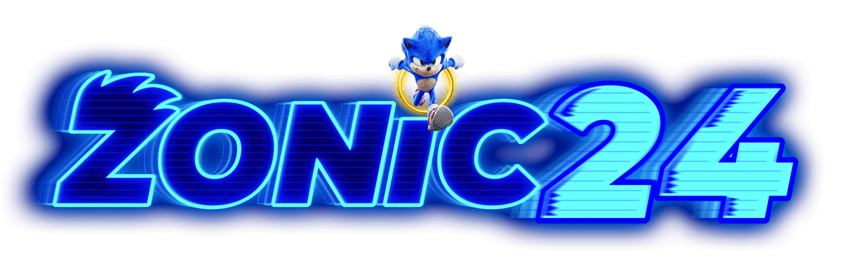 zonic24.club icon