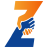 zonitel.com logo