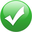 zonlolo.com icon