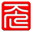 zonmal.com icon