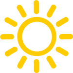 zonnepaneelprijzen.nl icon