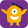 zonnestroomcollectief.nl icon