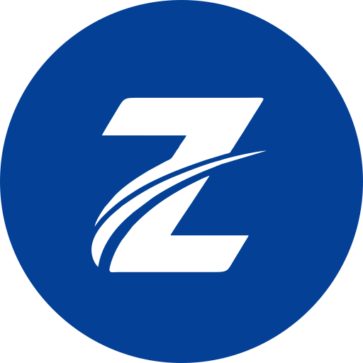 zonoway.com icon