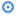 zonpages.com icon