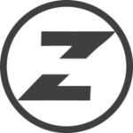 zonprep.com icon