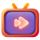 zonsentech.com icon