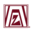 zonta-offenburg-ortenau.de icon