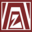 zontaclubgenova.it icon