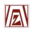 zontanederland.nl icon