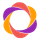 zonteryxa.com icon