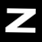 zontes.co.uk icon