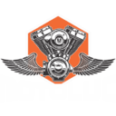 Logo Zontes