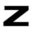 zontesmotos.es icon