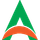 zonthelix.com icon