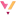 zonventure.com icon