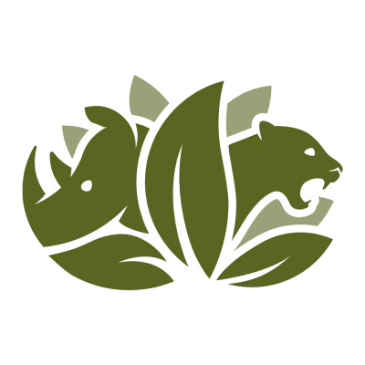 zoo-amneville.com icon